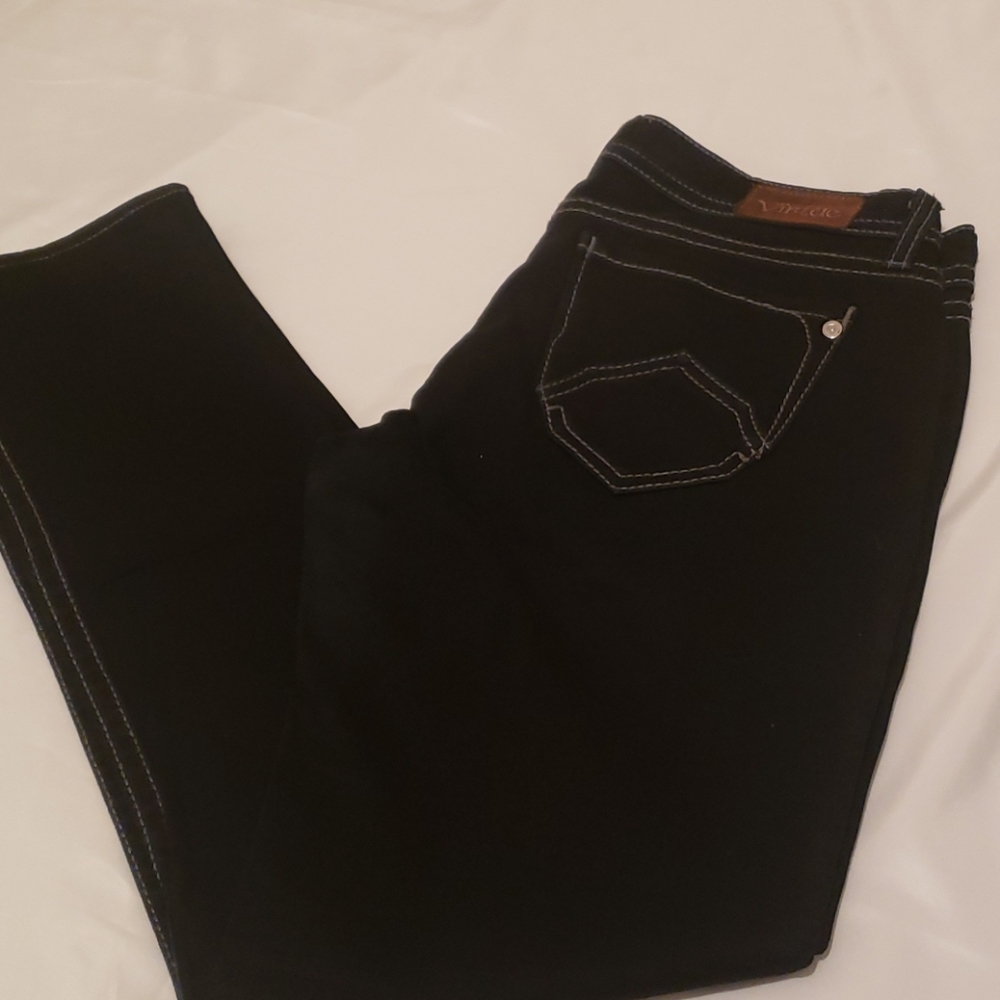 Virtue jeans for ladies